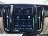 2022 Volvo XC60 RECHARGE INSCRIPTION EXPRESSION-27