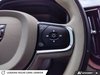 2022 Volvo XC60 RECHARGE INSCRIPTION EXPRESSION-15