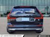 2022 Volvo XC60 RECHARGE INSCRIPTION EXPRESSION-4