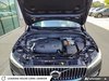 2022 Volvo XC60 RECHARGE INSCRIPTION EXPRESSION-9