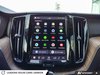 2022 Volvo XC60 RECHARGE INSCRIPTION EXPRESSION-26