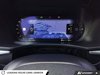 2022 Volvo XC60 RECHARGE INSCRIPTION EXPRESSION-14