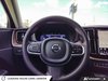 2022 Volvo XC60 RECHARGE INSCRIPTION EXPRESSION-13