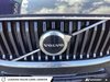 2022 Volvo XC60 RECHARGE INSCRIPTION EXPRESSION-8