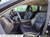 2022 Volvo XC60 RECHARGE INSCRIPTION EXPRESSION-25