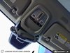 2022 Volvo XC60 RECHARGE INSCRIPTION EXPRESSION-20