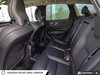 2022 Volvo XC60 RECHARGE INSCRIPTION EXPRESSION-22