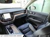 2022 Volvo XC60 RECHARGE INSCRIPTION EXPRESSION-24