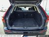 2022 Volvo XC60 RECHARGE INSCRIPTION EXPRESSION-11