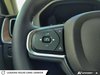 2022 Volvo XC60 RECHARGE INSCRIPTION EXPRESSION-29
