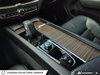 2022 Volvo XC60 RECHARGE INSCRIPTION EXPRESSION-17