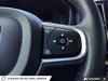 2022 Volvo XC60 RECHARGE INSCRIPTION EXPRESSION-15