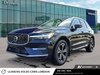 2022 Volvo XC60 RECHARGE INSCRIPTION EXPRESSION-0