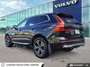 2022 Volvo XC60 RECHARGE INSCRIPTION EXPRESSION-3