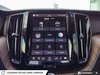 2022 Volvo XC60 RECHARGE INSCRIPTION EXPRESSION-27