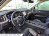 2022 Volvo XC60 RECHARGE INSCRIPTION EXPRESSION-12