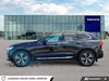 2022 Volvo XC60 RECHARGE INSCRIPTION EXPRESSION-2