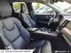 2022 Volvo XC60 RECHARGE INSCRIPTION EXPRESSION-21