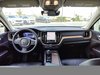 2022 Volvo XC60 RECHARGE INSCRIPTION EXPRESSION-23