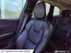 2022 Volvo XC60 RECHARGE INSCRIPTION EXPRESSION-19