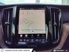 2022 Volvo XC60 RECHARGE INSCRIPTION EXPRESSION-28
