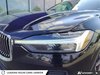2022 Volvo XC60 RECHARGE INSCRIPTION EXPRESSION-7