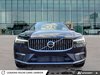 2022 Volvo XC60 RECHARGE INSCRIPTION EXPRESSION-1