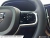 2024 Volvo XC60 RECHARGE ULTIMATE DARK THEME-15