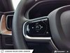 2024 Volvo XC60 RECHARGE ULTIMATE DARK THEME-29