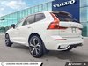 2024 Volvo XC60 RECHARGE ULTIMATE DARK THEME-3