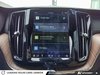 2024 Volvo XC60 RECHARGE ULTIMATE DARK THEME-26