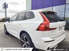 2024 Volvo XC60 RECHARGE ULTIMATE DARK THEME-10