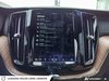2024 Volvo XC60 RECHARGE ULTIMATE DARK THEME-27