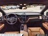 2024 Volvo XC60 RECHARGE ULTIMATE DARK THEME-23