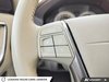 2012 Volvo XC60 T6 R-DESIGN-29