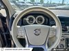 2012 Volvo XC60 T6 R-DESIGN-11