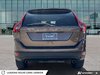 2012 Volvo XC60 T6 R-DESIGN-4