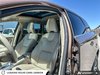 2012 Volvo XC60 T6 R-DESIGN-25