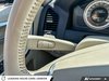 2012 Volvo XC60 T6 R-DESIGN-26