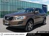 2012 Volvo XC60 T6 R-DESIGN-0