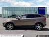 2012 Volvo XC60 T6 R-DESIGN-2