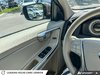 2012 Volvo XC60 T6 R-DESIGN-14