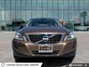 2012 Volvo XC60 T6 R-DESIGN-1