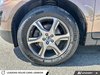 2012 Volvo XC60 T6 R-DESIGN-5
