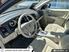 2012 Volvo XC60 T6 R-DESIGN-10