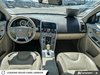 2012 Volvo XC60 T6 R-DESIGN-21