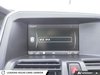 2012 Volvo XC60 T6 R-DESIGN-28