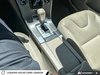 2012 Volvo XC60 T6 R-DESIGN-15