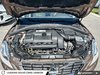 2012 Volvo XC60 T6 R-DESIGN-7