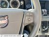 2012 Volvo XC60 T6 R-DESIGN-13